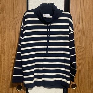 Liz Claiborne size Large top 
#4